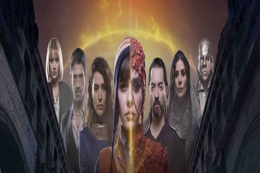 [query-result:espagetitle]