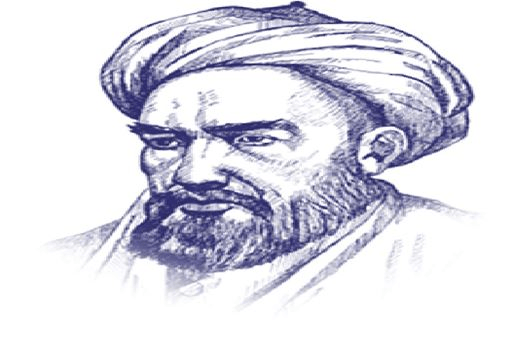 أبو جعفر محمد بن محمد بن حسن الجهرودي الطوسي 