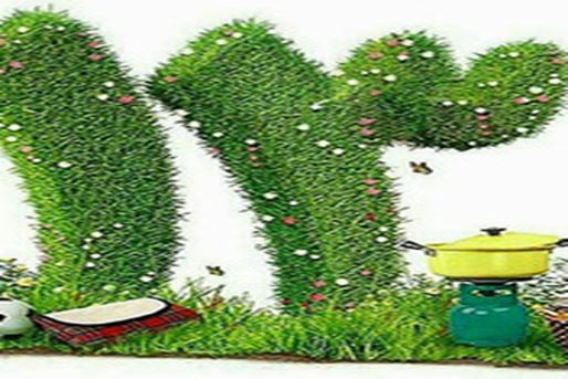 سيزده به در أو يوم الطبيعة