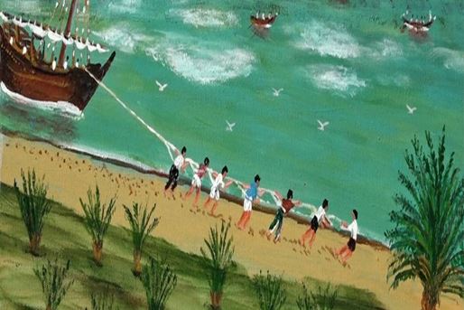 [query-result:espagetitle]