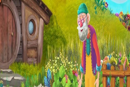 [query-result:espagetitle]