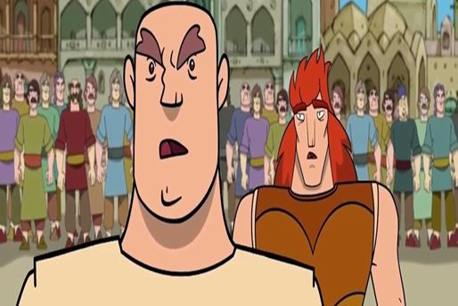 [query-result:espagetitle]