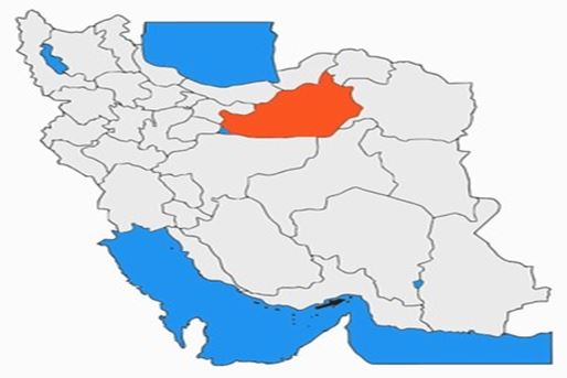 اللغة السمنانية... بقايا حيّة من اللغة البهلوية القديمة