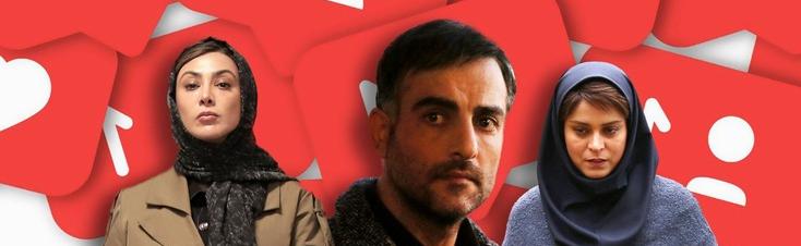 حكاية سيما غير مكتملة