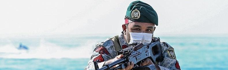 سفینة اغلانتین 