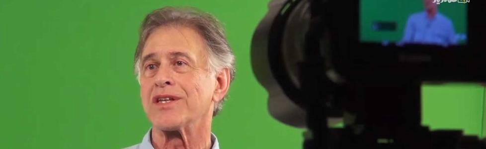 السيد مثير المتاعب