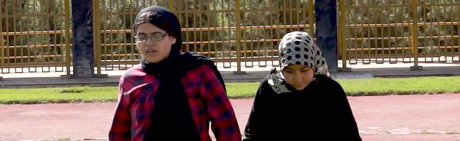 طريق مليىء  بالنجوم 