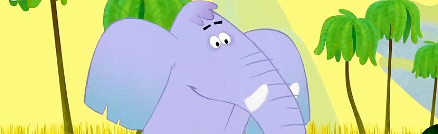 أنت الآن معنا  