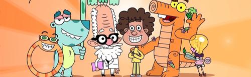 اربعين درجة سلّم تحت الارض 