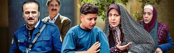 حكايات كمال 