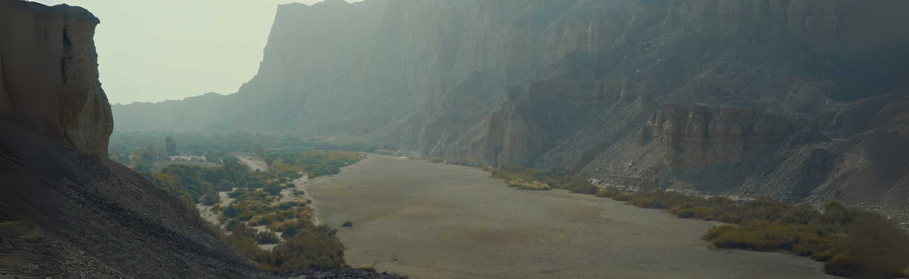 اسبانك 