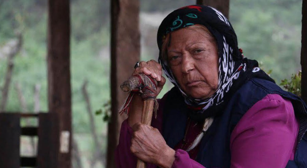 دوج