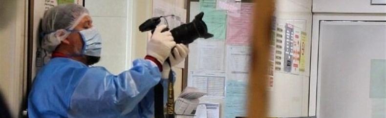 الناي الخافت