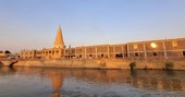 Ferdowsi