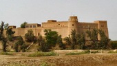 Ferdowsi