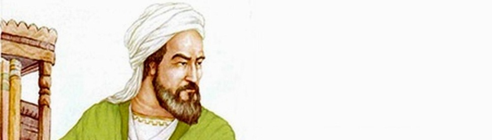 زكريا الرازي، أستاذ متکامل وبارع في الطب والكيمياء والفلسفة