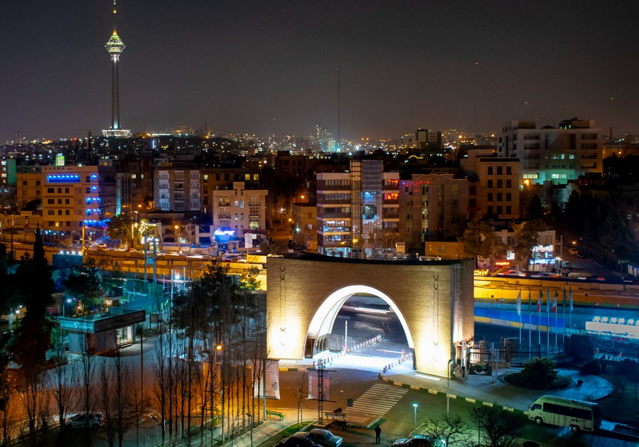 جامعة اعداد المدرسين ، جامعة متفوقة في الدراسات التكميلية