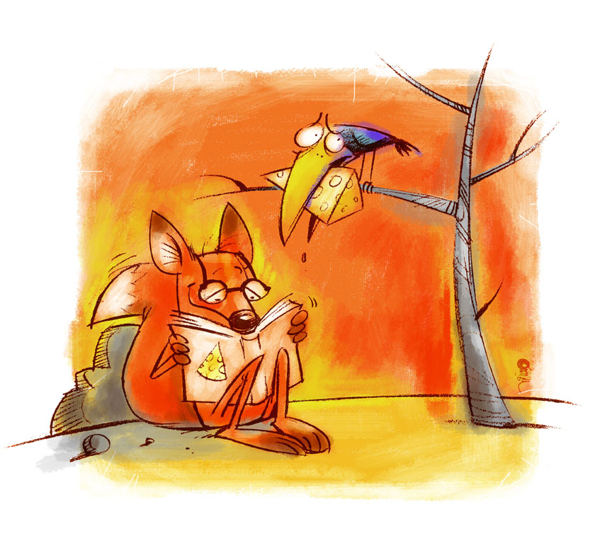 التصوير الإيراني؛ التألق العالمي