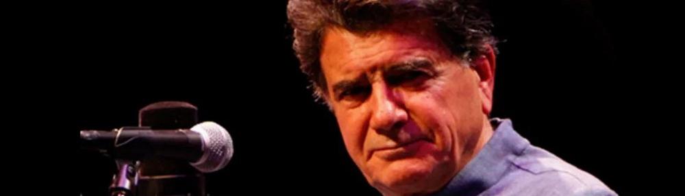 ربنا شجريان: تلاوة آيات من القرآن في أوج الغناء الإيراني