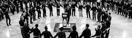 قراءة بخشو: الإرث الفريد لجاهانبخش كرديزاده