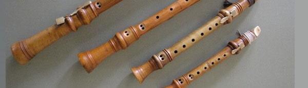 البلور، رفيق وحدات الرعاة