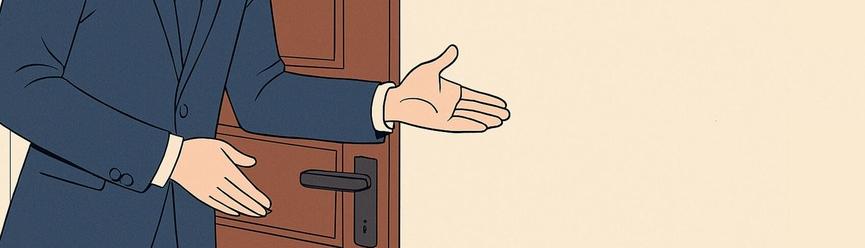 الثقافة الرسمية للمجاملة: مفتاح التفاعل الاجتماعي بين الإيرانيين