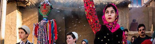 طقوس طلب المطر في خراسان الجنوبية: تجلٍ لطلب رحمة الله