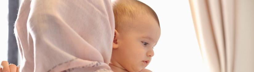 الدور التربوي والتعليمي واللغوي للأغاني المهدئة في الثقافة الإيرانية