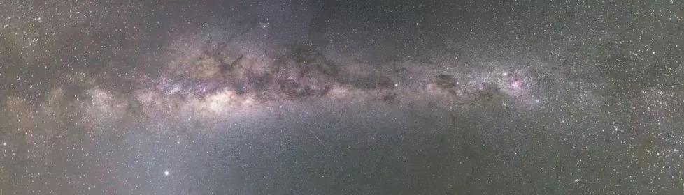 التسلسل الزمني لشعب لك، تقويم إيراني دقيق وأصيل