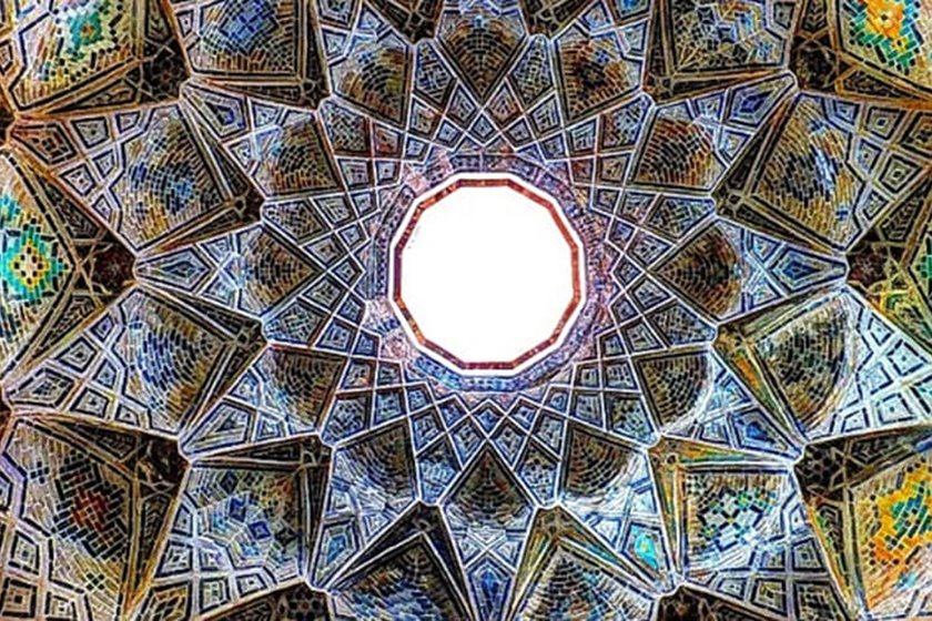 15466921_2