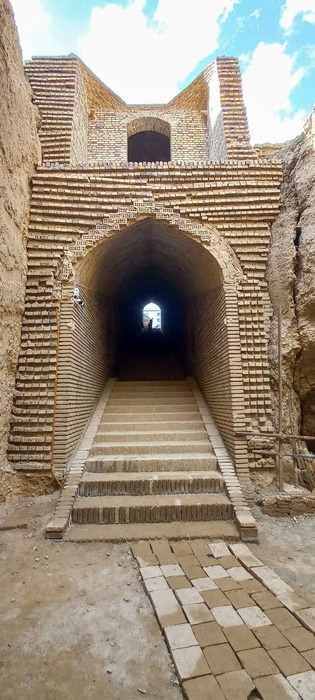 Google-Maps-1_2