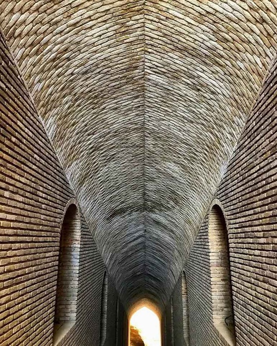 Google-Maps-5_2