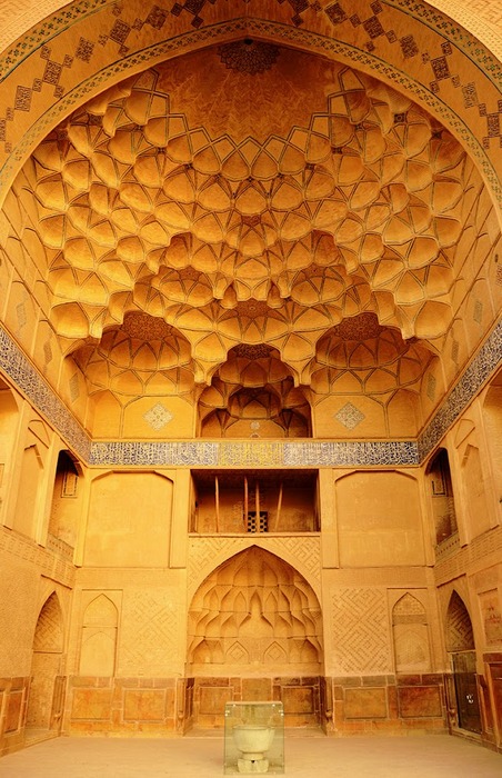 Isfahan-masjed-Jame-edt-1-1-LQ_2