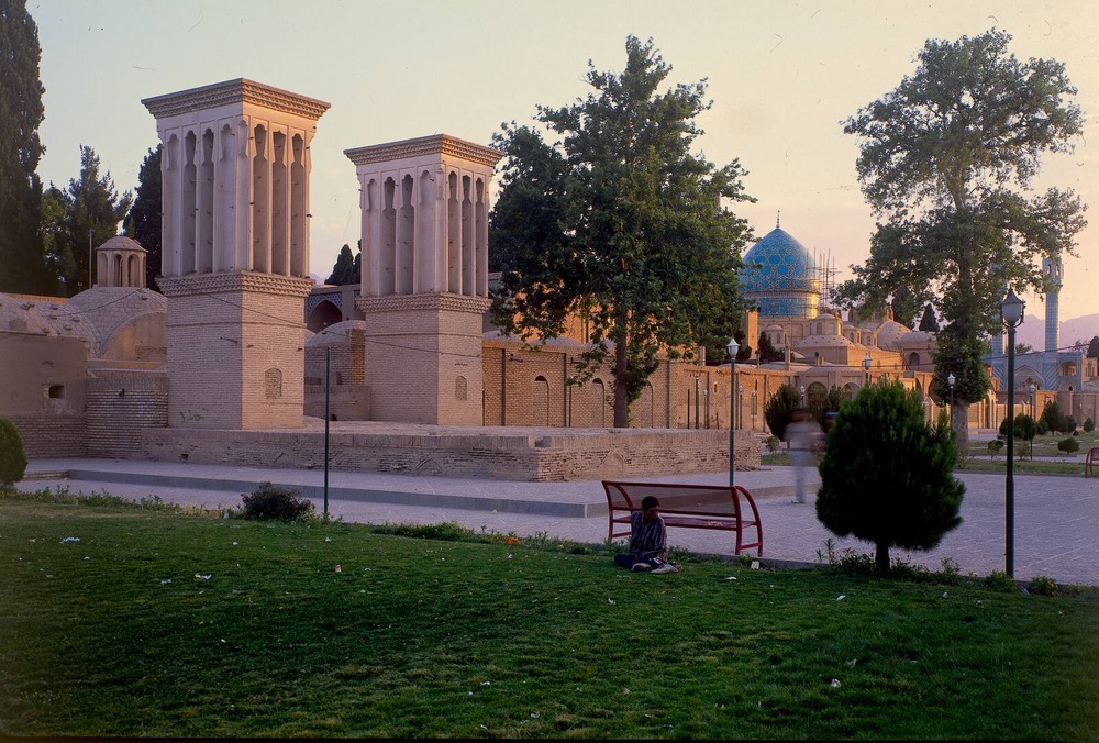 Kerman_0008720_2