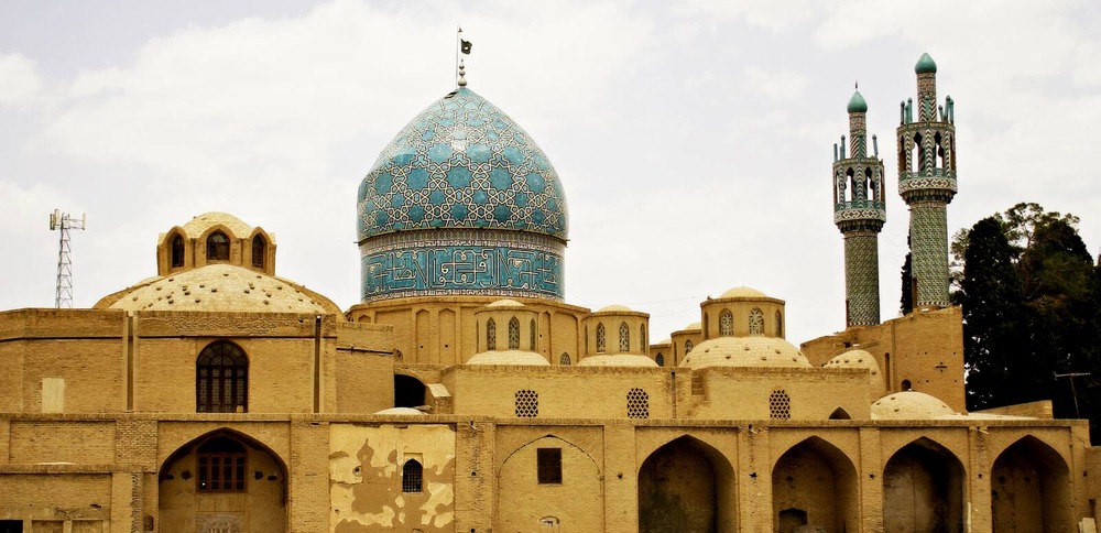 Kerman_000874111_2