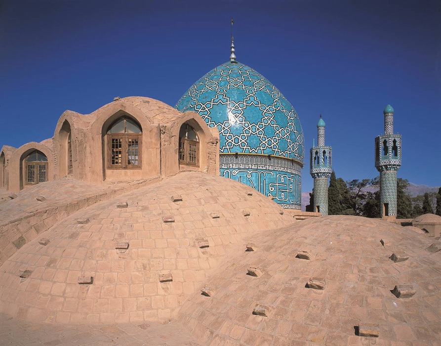 Kerman_0027080_2