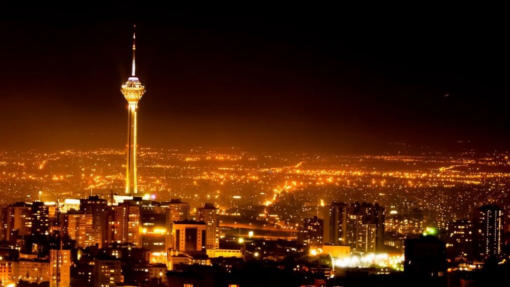 Milad-Tower-Tehran-برج-میلاد-تهران-1024x576_2