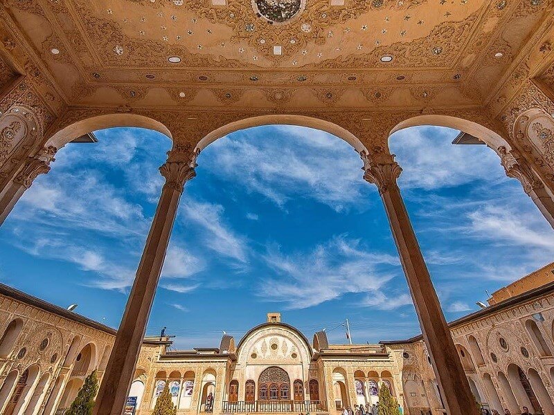 Tabatabai-House_980817011819517_2