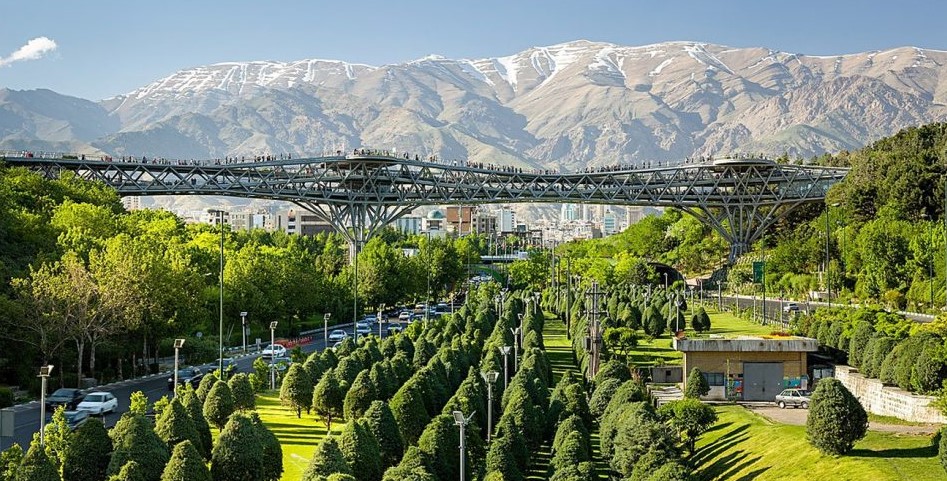 Tabiat-Bridge-00-1024x585_2