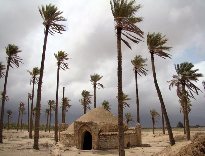 ab_anbar_2