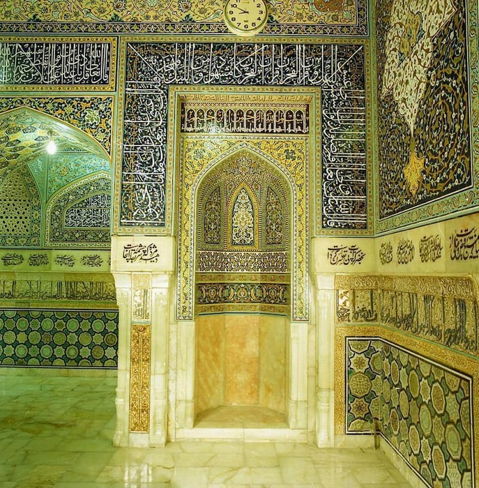 balasar-mosque-2_2