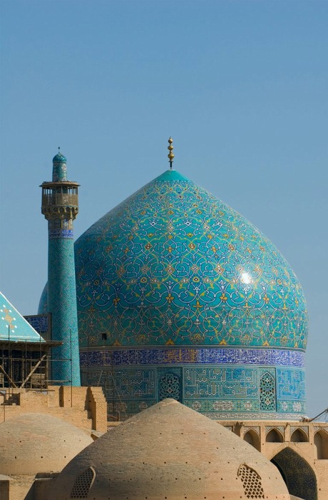 gonbad-112-768x1169_2