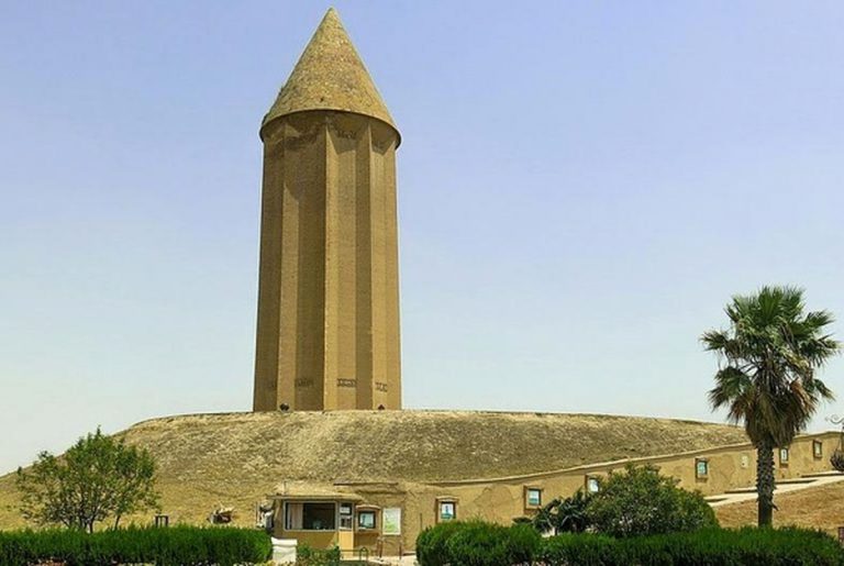 gonbad-3-768x515_2