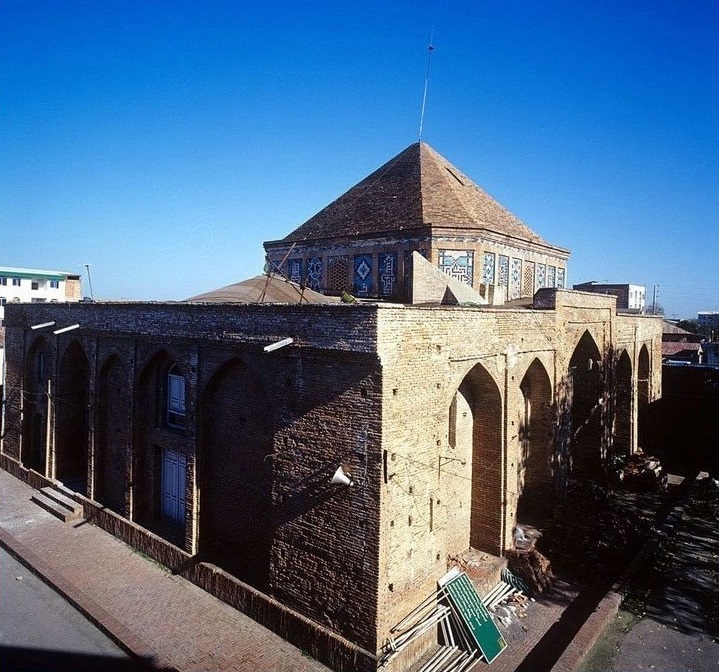 gonbad-6_2