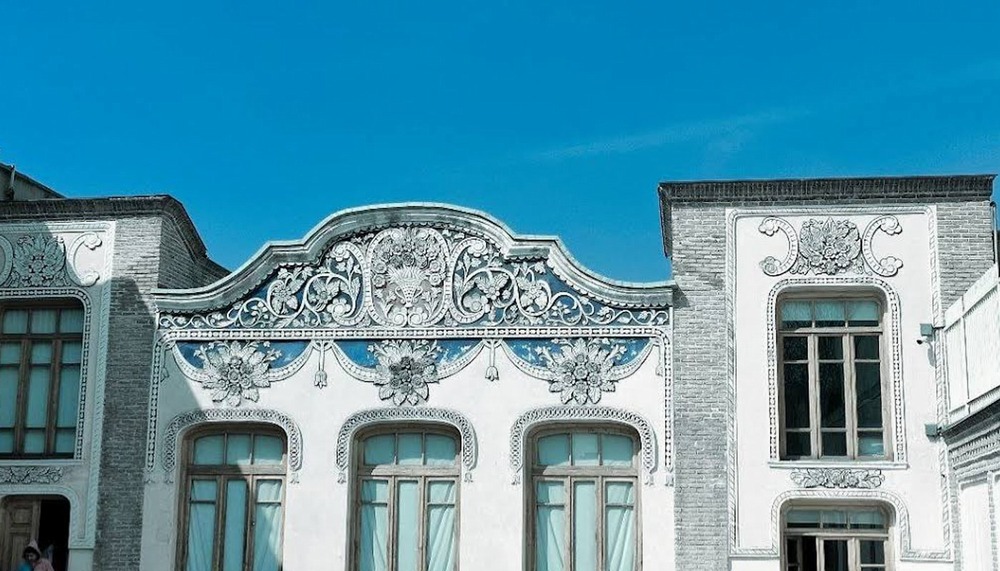 hariri-house-tabriz_2