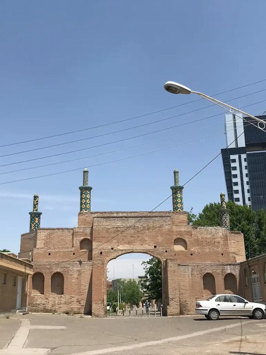 image-11_2