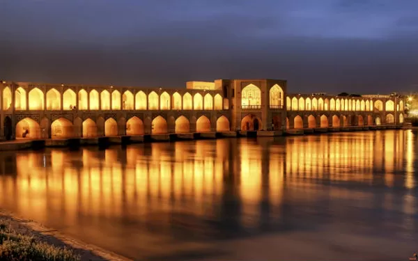 khaju-bridge.jpg_2