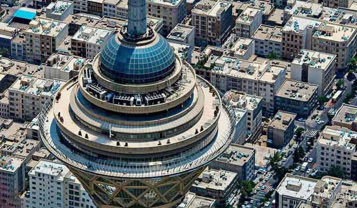 nody-عکس-دیدنی-از-برج-آزادی-تهرانایران-زیبا-ایران-زیبا-1729452265_2