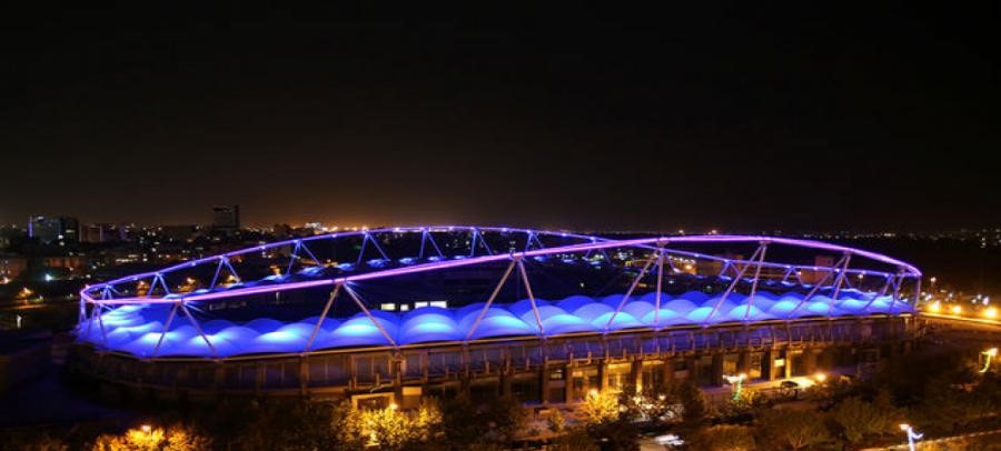 nody-عکس-ورزشگاه-امام-رضا-مشهد-1743498433_2