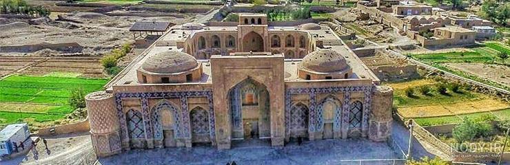 nody-معمار-مدرسه-غیاثیه-1635769644_1_2